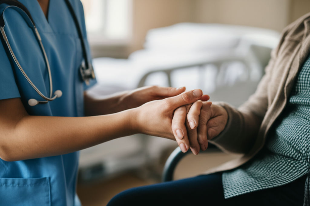 RNs, discover medical travel nursing! Our comprehensive guide offers adventure, flexibility, and higher earning potential. Your next exciting chapter awaits.