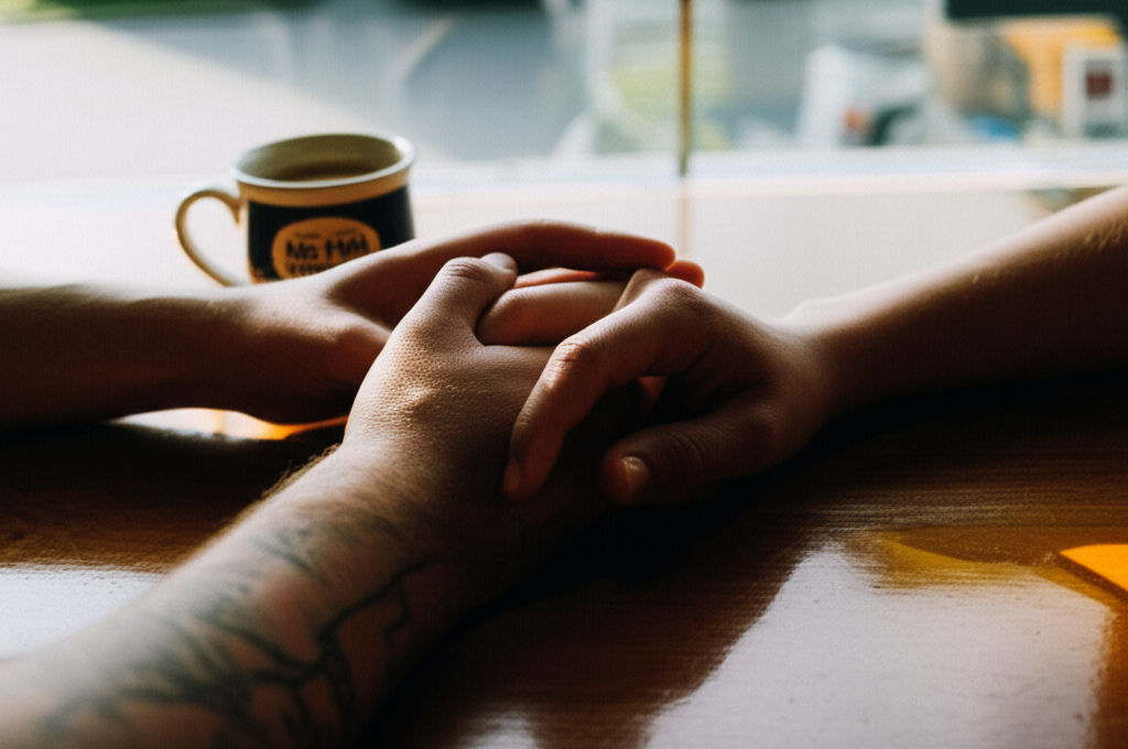 Make your road trip smoother! Mr Fuel Travel Centers offer essential amenities: clean restrooms, diverse food, fuel, and more for a comfortable journey.