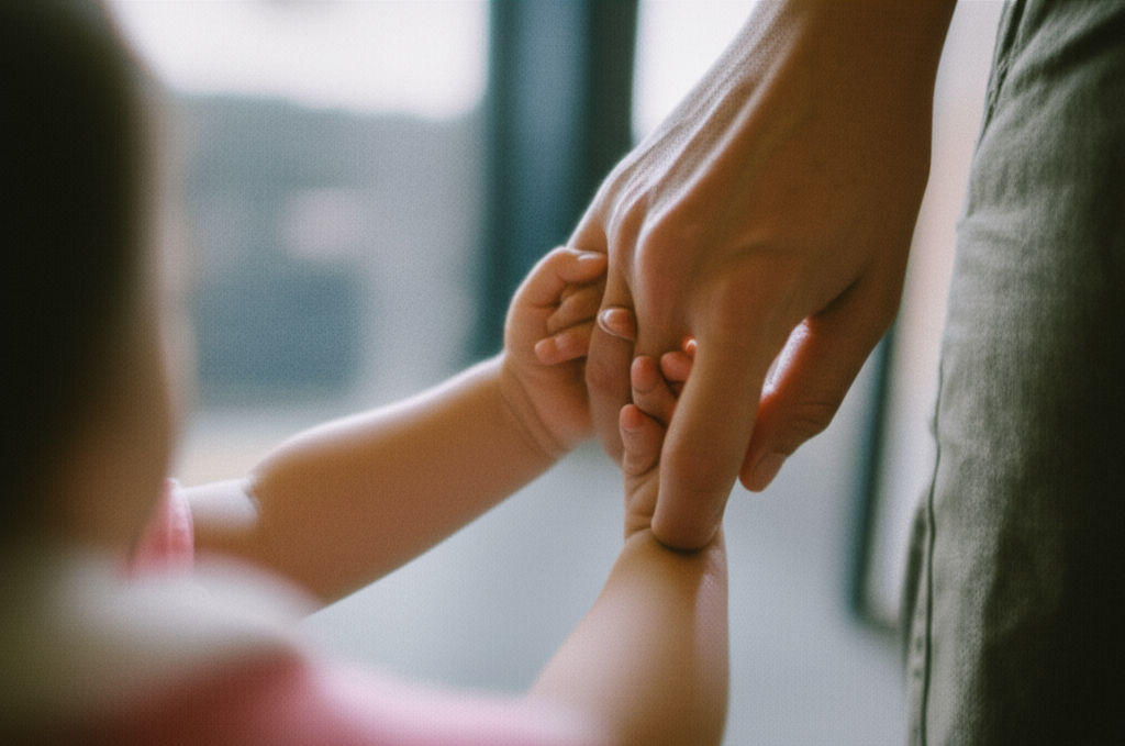 Discover why Nuna travel gear, like the TRVL stroller, is a game-changer for parents. Enjoy effortless portability, safety, and style on family adventures.