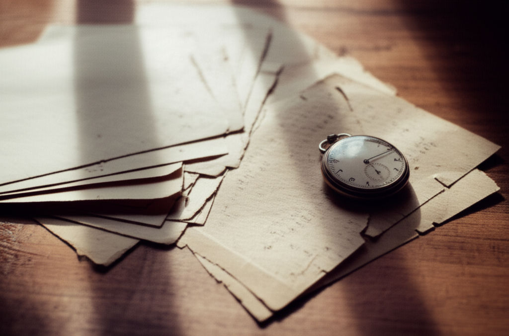 Explore the intriguing Percy Weasley time travel fan theory! Did he use a Time-Turner for his 12 O.W.L.s? Dive into the evidence & debate.