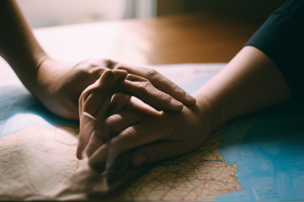 Pilot travel plazas are more than gas stations; they're essential oases for every journey. Find fuel, food, amenities & convenience for all travelers.