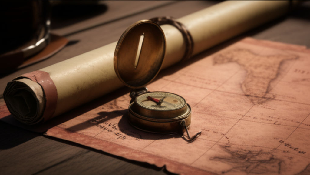 Tired of long rides in RDR2? Unlock all fast travel methods, from camp upgrades to stagecoaches, and save time exploring the Wild West!