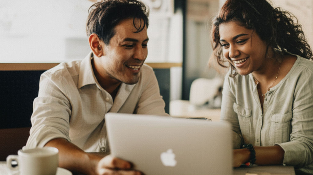 Want to be a digital nomad? This guide reveals the best remote travel jobs & essential skills for a location-independent life. Start your journey now!