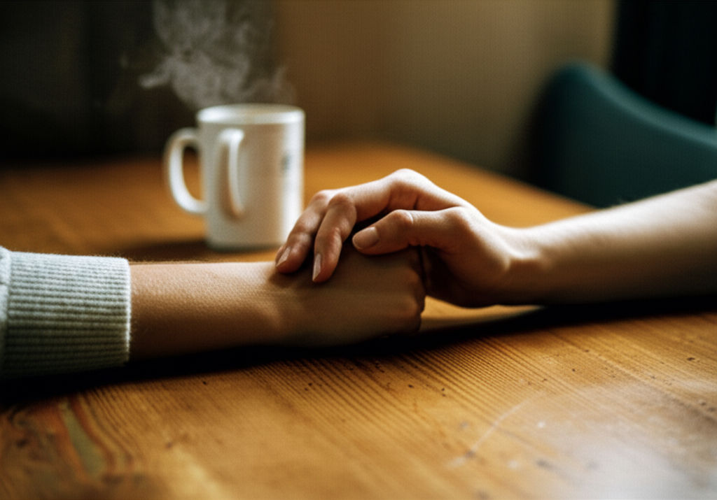 Road trip through NorCal? Our review reveals if Sacramento's 49er Travel Plaza is your ideal stop for fuel, food, rest, and essential services.