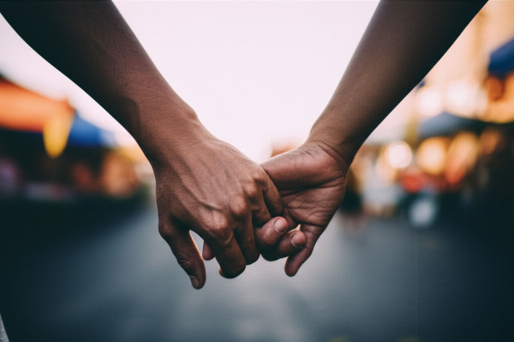 Unlock Your Wanderlust: Essential Travel Channel TV Schedule Must-Sees
Are you a travel enthusiast constantly dreaming of your next adventure, or perhaps a curi...