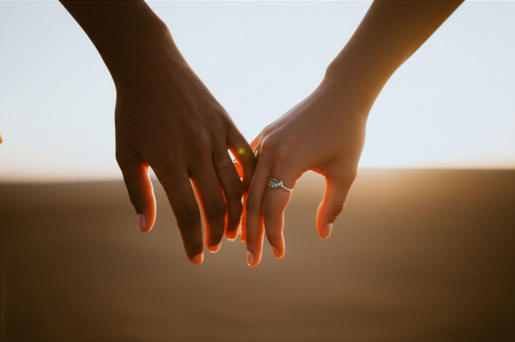 Unlock the secret to a durable & stylish travel wardrobe for women. Ditch fast fashion, embrace quality fabrics like Merino wool for lasting adventures.