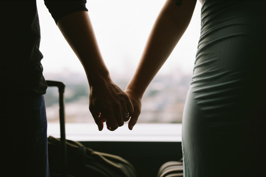 Essential travel insurance for pregnant travelers. Cover medical emergencies, complications, and trip changes for a worry-free journey.