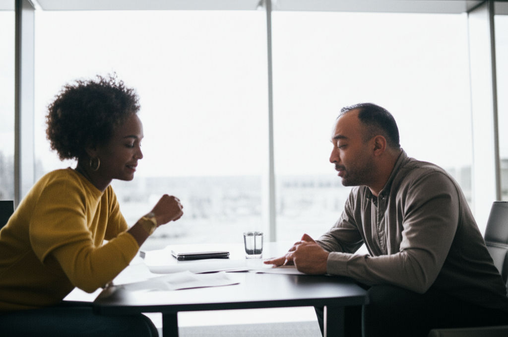 Navigate DoD travel with ease! Debunking myths about JTR, per diem, and expenses for service members, civilians, and contractors. Your essential guide.