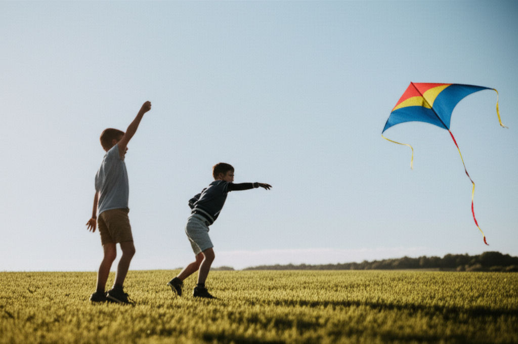 Why does sound travel faster in warm air? Discover the physics! Learn how molecular motion and efficient energy transfer speed up sound waves.