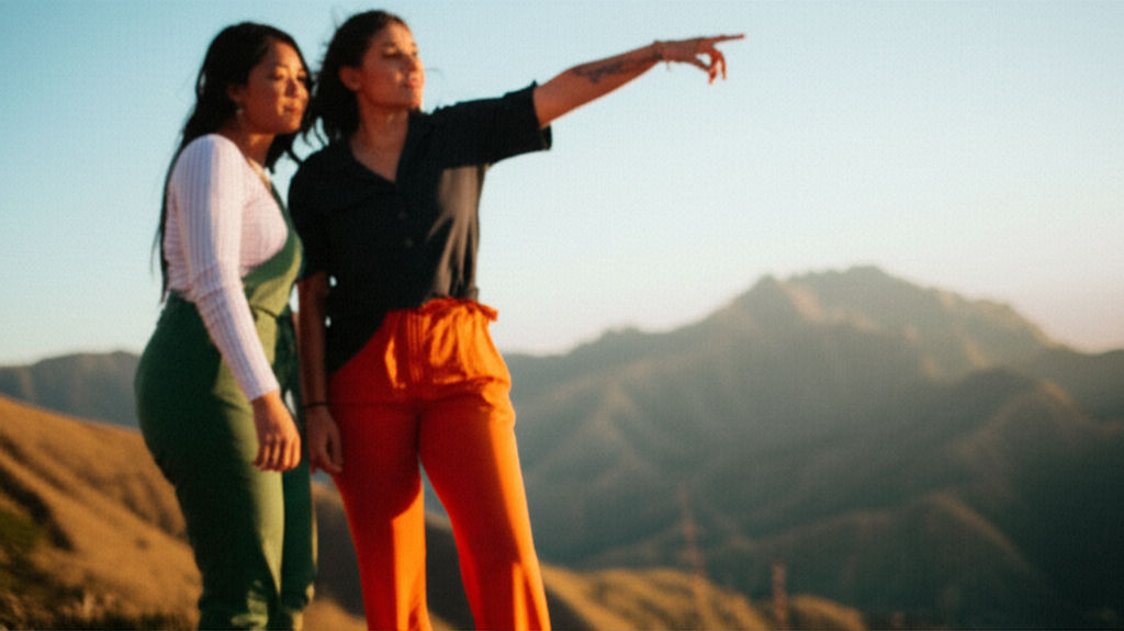 Discover the ultimate guide to women's travel pants! Find comfort, style, & durability for any adventure. Go the distance effortlessly.