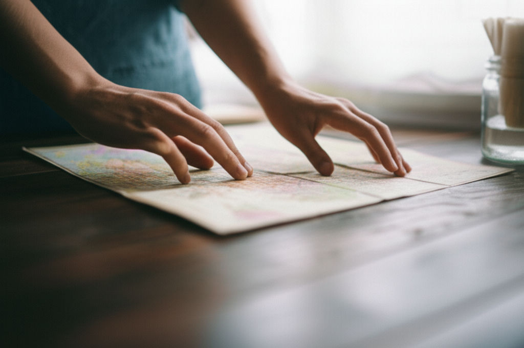 Discover AA travel agent secrets to plan smarter, stress-free trips. Access expert tips, exclusive deals, and problem-solving strategies for flawless journeys.