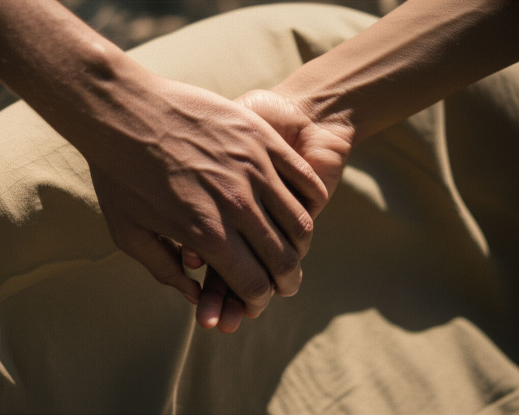 Find your perfect travel pants! This review explores why Banana Republic Traveler Pants offer unmatched comfort, style, and durability for any journey.