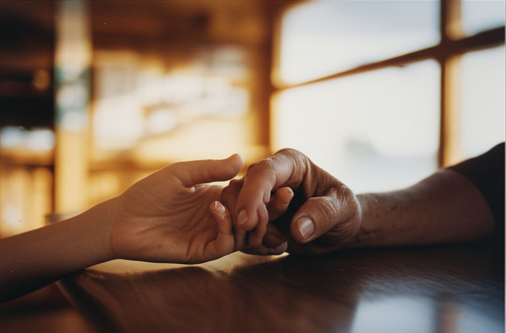 Discover the transformed Beckley Travel Plaza in WV! More than a rest stop, it's a world-class destination with diverse dining & local shopping.