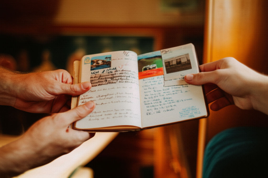 Unleash your wanderlust with vintage travel trailers! Discover retro charm, unique style & sustainable travel. Your guide to finding & restoring your classic ca...