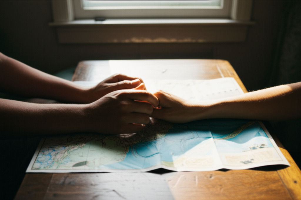 Where to Travel in August: Your Ultimate Guide to Top Destinations
August often presents a unique travel dilemma. On one hand, it's peak summer for many, brimmi...