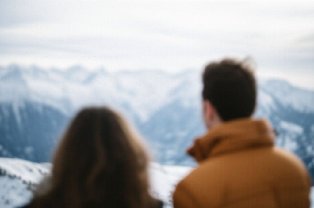 Escape the January blues! Discover top warm beaches, snowy slopes, or vibrant city breaks for your perfect winter getaway.