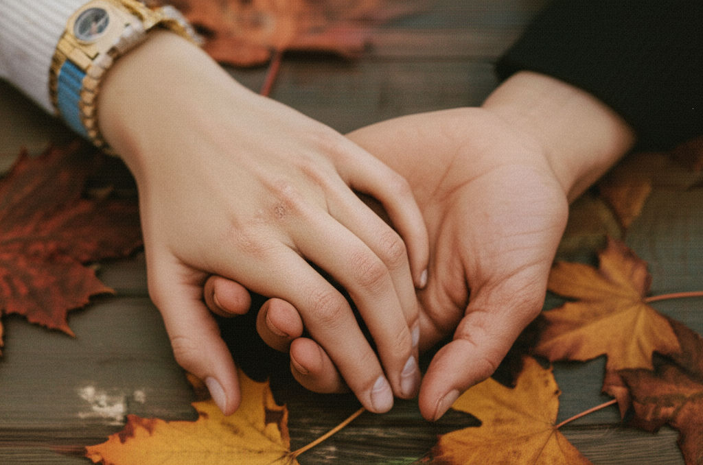 Plan your perfect October escape! Discover top destinations for vibrant fall foliage, cultural experiences, fewer crowds, and better prices.