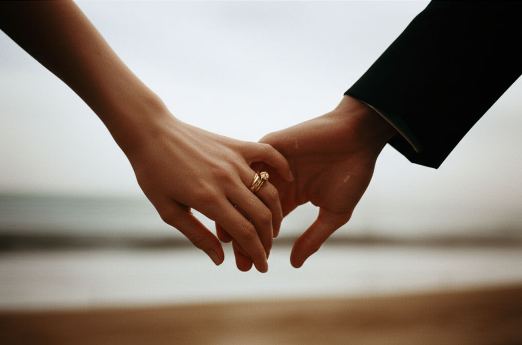 Travel with your iconic Baccarat Rouge 540! Get essential tips for TSA compliance, spill-free packing, and finding authentic travel sizes.