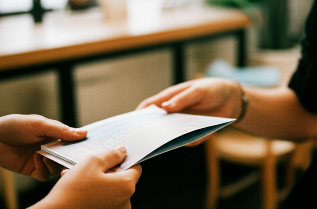 Master your Bedsonline travel agent login! This essential guide helps you access the portal, troubleshoot issues, and streamline bookings for ultimate efficienc...