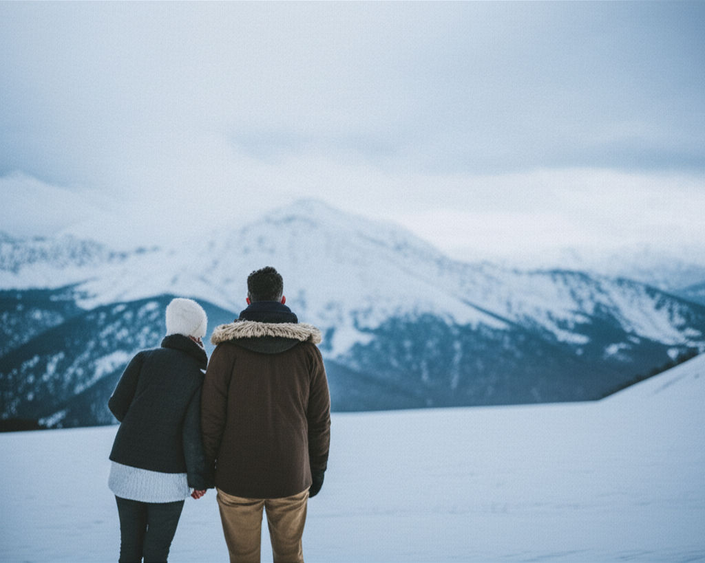 Escape the winter blues! Discover the best February travel destinations for sun, snow, or culture in this ultimate guide. Find your perfect getaway.