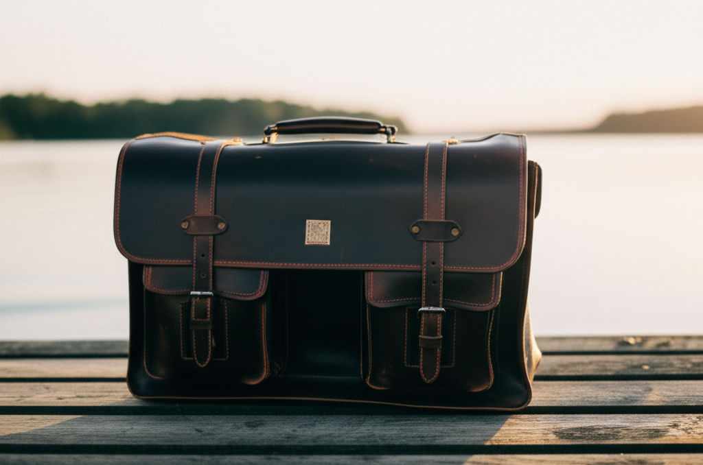 Travel with your bike worry-free! Discover the ultimate guide to bicycle travel cases for superior protection and peace of mind on every trip.