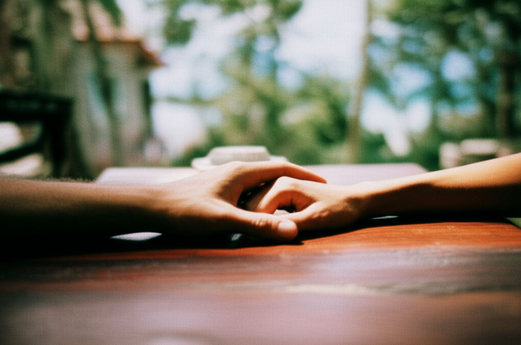 Unlock amazing value with Costco Travel all-inclusive deals! Enjoy hassle-free vacations, exclusive member perks, and unbeatable savings.