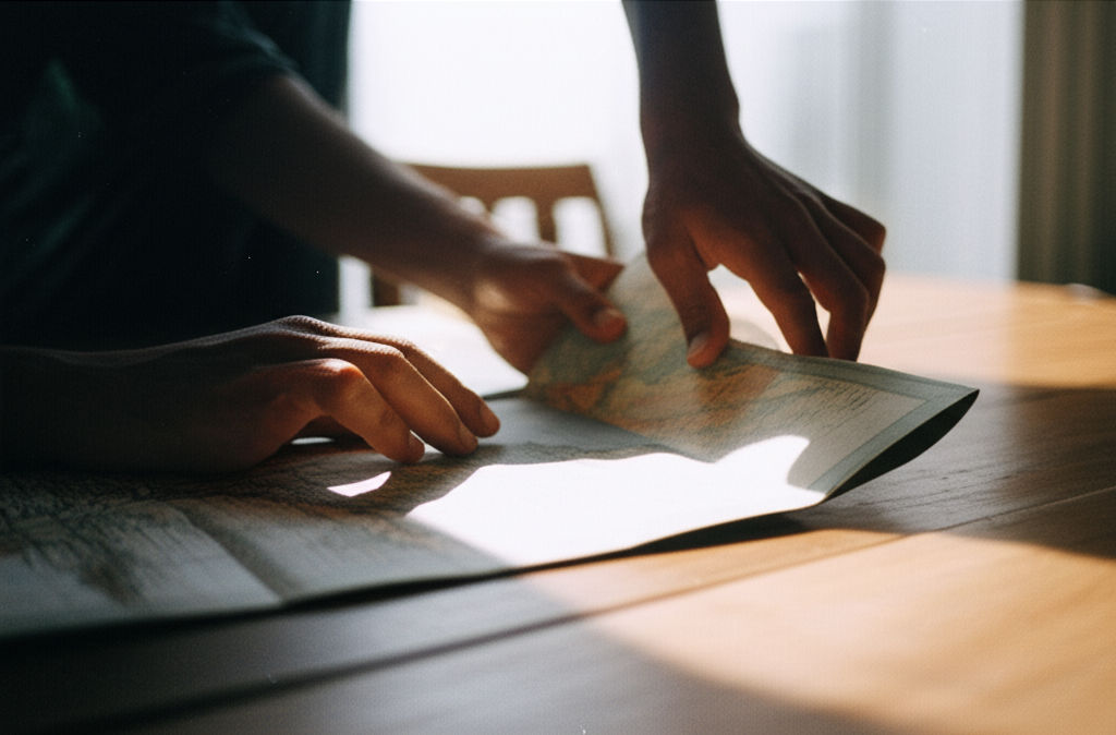 Delgado Travel: Your hub for travel & money transfers. Find locations, explore services, and connect with loved ones abroad.