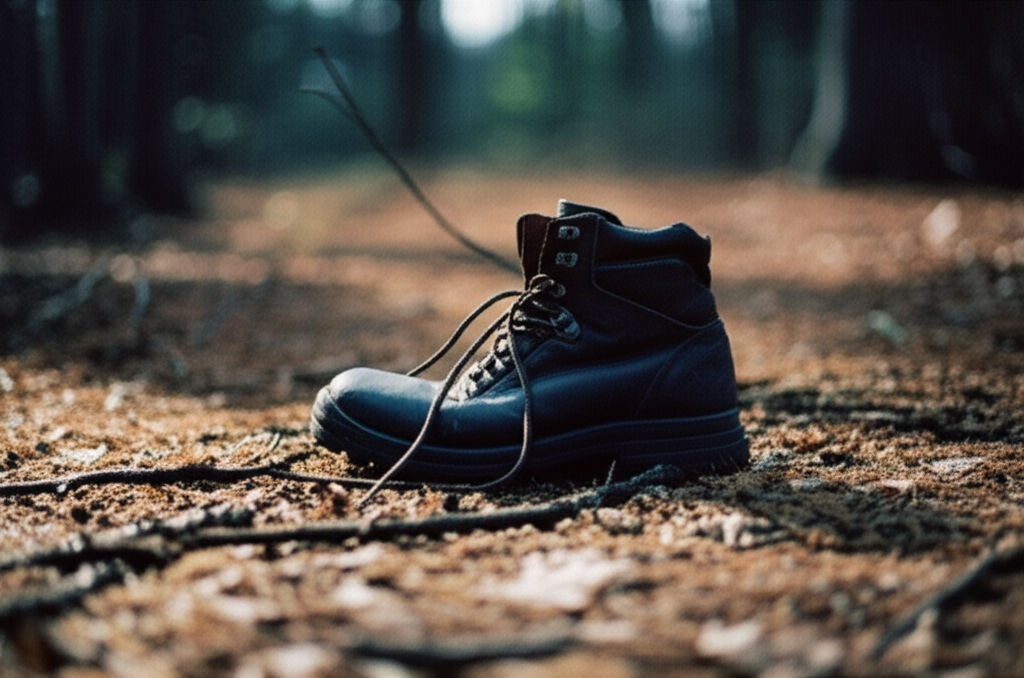 Do coyotes travel in packs? Uncover the nuanced truth about their adaptable family units, debunking common myths about these intelligent canids.