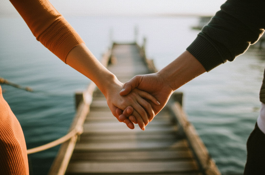 Discover the ultimate East Coast travel guide! Explore historic cities, stunning nature, and vibrant culture. Plan your unforgettable adventure!