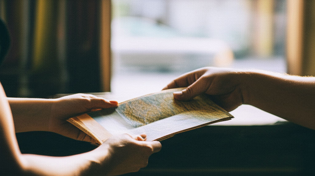 EZ Trip Travel Center is your ultimate roadside oasis! Find fuel, clean restrooms, showers, and more for a smooth, stress-free journey.