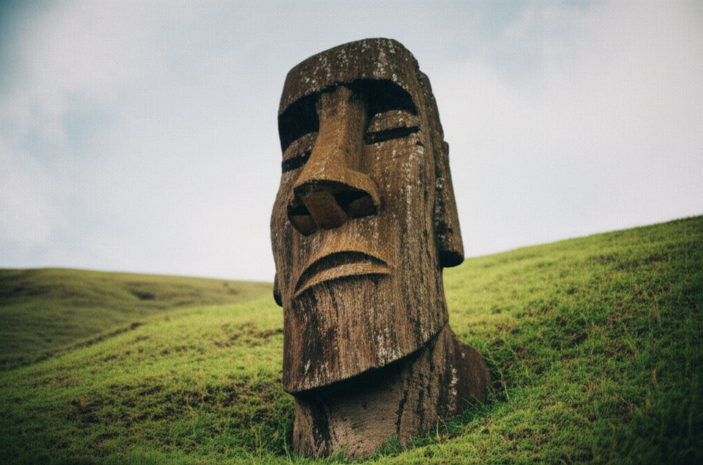 Dreaming of Easter Island? Our guide makes planning your Rapa Nui adventure seamless. Explore Moai, culture, and stunning landscapes.