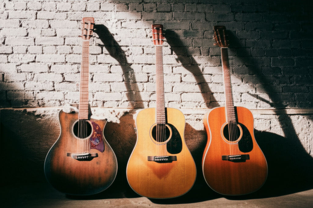 Embrace the "End of the Line Traveling Wilburys" mindset. Learn to reflect on your journeys, integrate lessons, and cherish memories for lasting growth.