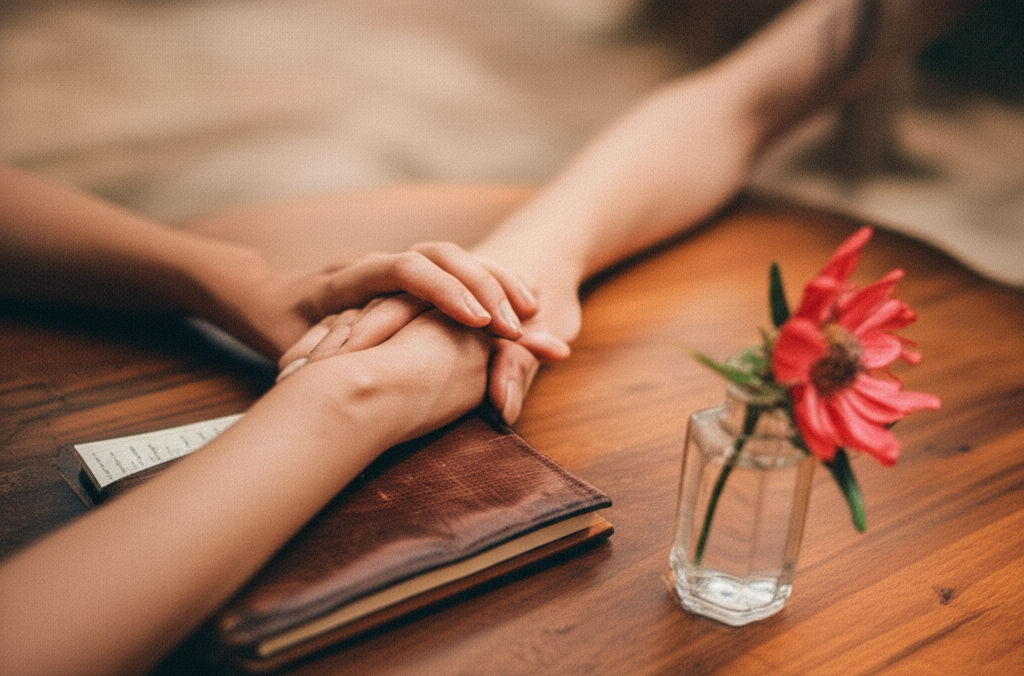 Is Exoticca Travel right for you? Dive into comprehensive reviews, explore their unique curated tours, and discover if their value and expertise fit your next a...