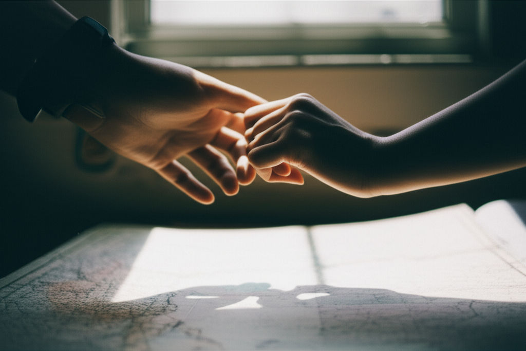 Dreading trip planning? Discover how to make travel genuinely simple & easy! Our guide offers practical tips for stress-free adventures.