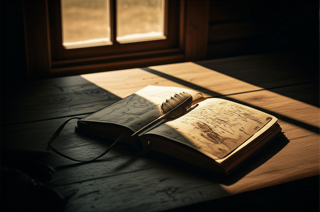 Tired of endless RDR2 rides? Unlock fast travel! This guide reveals all methods to quickly explore the Wild West and save precious time.