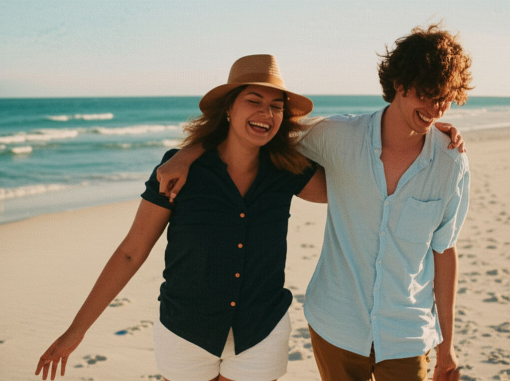 Unlock affordable Florida travel! This guide reveals how to find budget-friendly packages for beaches, parks & more, making your dream trip a reality.