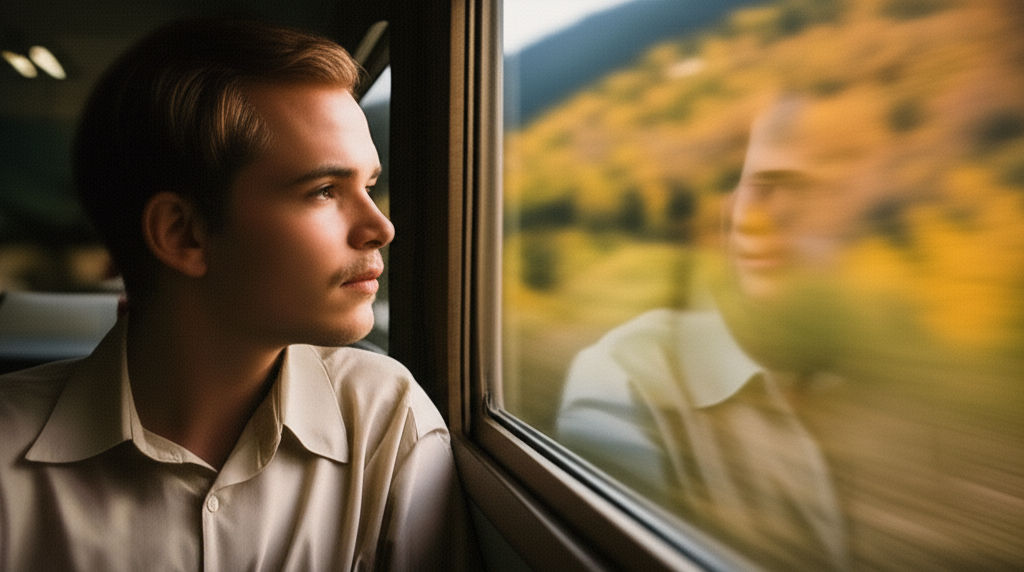 Dream of getting paid to travel? Explore legitimate job ideas, from digital nomad roles to travel careers, and turn wanderlust into a profession!