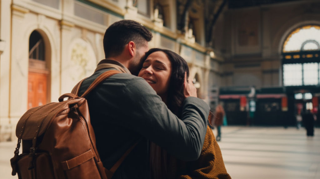 Discover the best travel gifts! From practical gear to innovative tech, find thoughtful presents for any adventurer in our comprehensive guide.