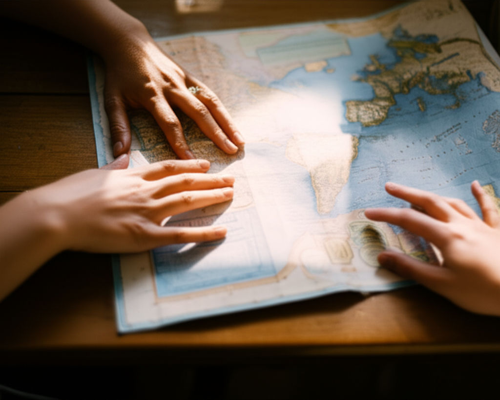 Master the Princess Cruises Travel Agent Login & OneSource portal! Elevate your sales, streamline operations, and access essential tools for success.