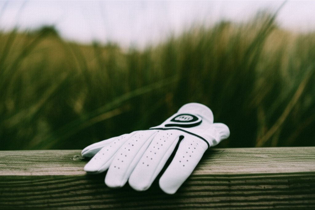 It's a question that echoed across the golf world: Why Rory McIlroy Left the Travelers Event? For fans and pundits alike, the sudden withdrawal of one of golf's...