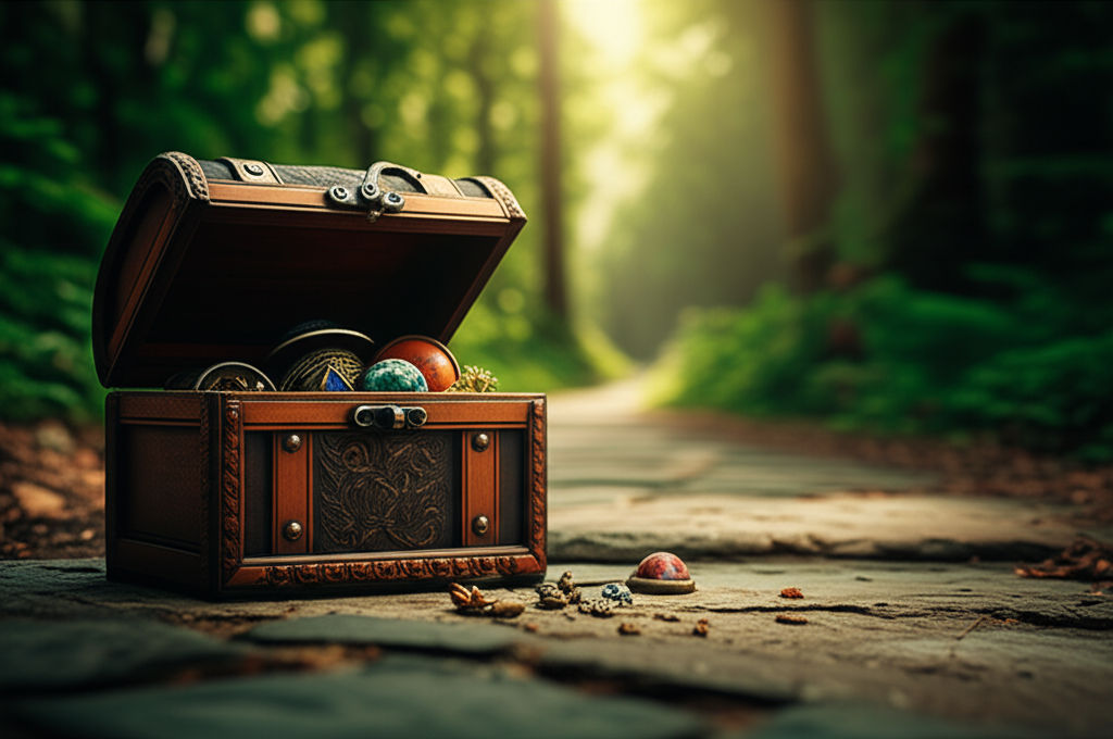 The RuneScape 3 (RS3) world is vast and full of opportunities, but some of the most lucrative and time-saving advantages come from an elusive figure: the Travel...