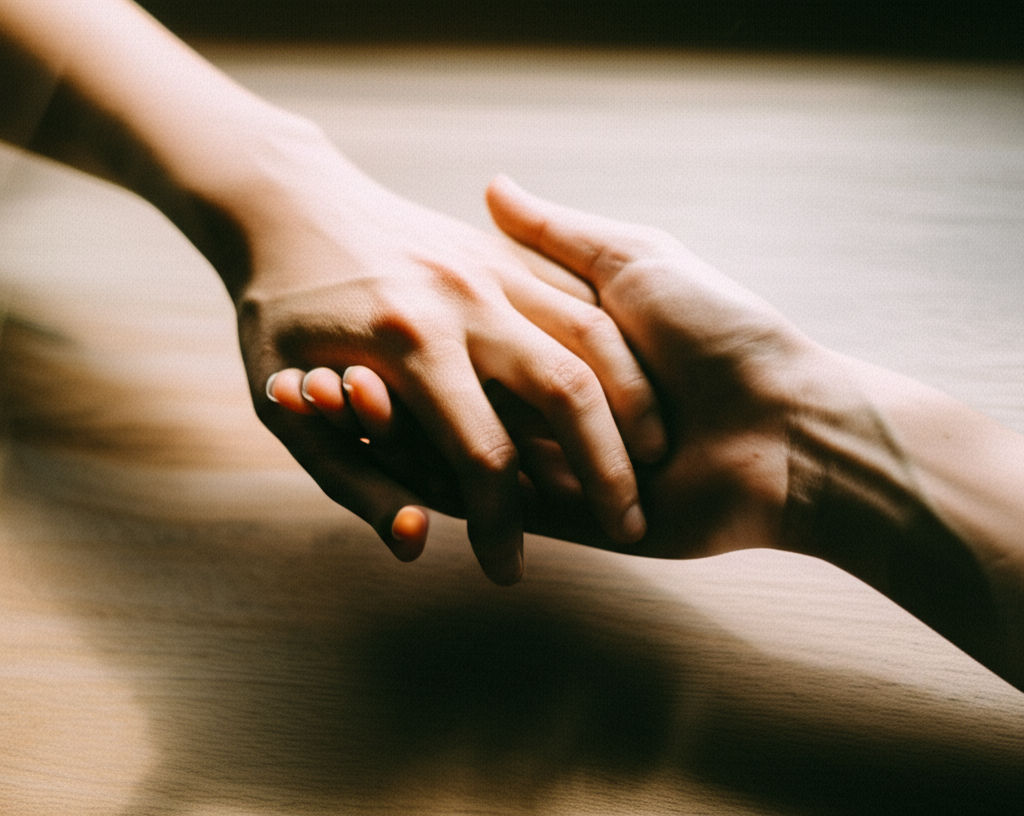 Get essential Sato Travel support for military & government personnel. Find your help number for swift assistance & stress-free official or leisure journeys.