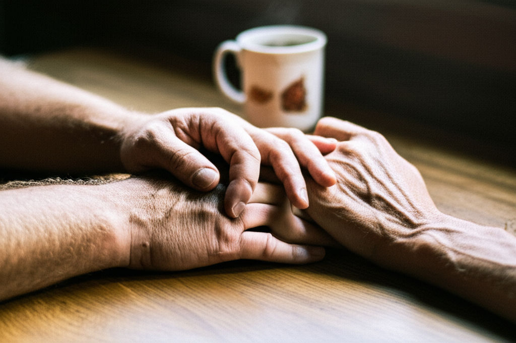 Seven Feathers Truck & Travel Stop on I-5 Oregon: Your ultimate road trip oasis. Fuel, food, rest, and diverse amenities for every traveler, open 24/7.