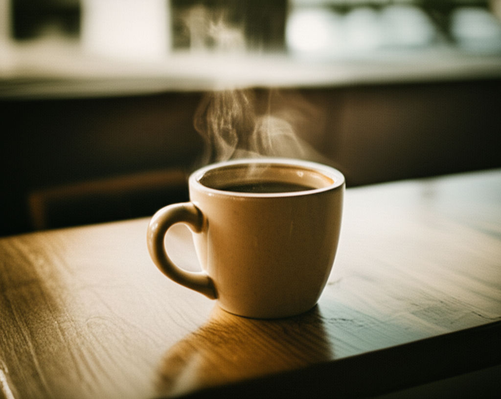 Sloatsburg Travel Plaza: Your ultimate guide to this modern, transformed roadside oasis in the Hudson Valley. Discover dining, services & comfort.