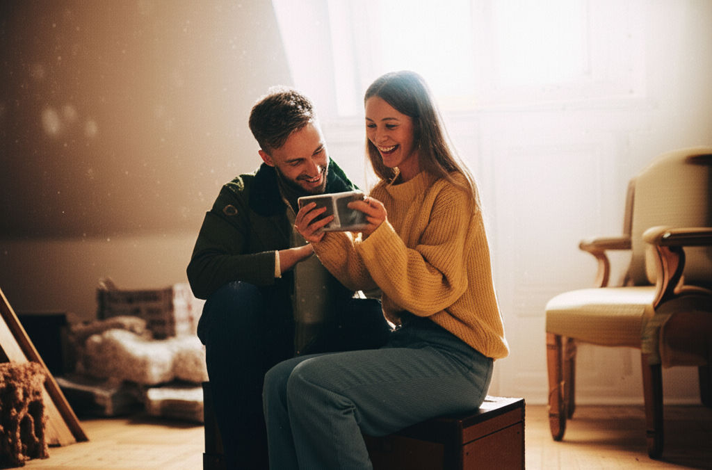 Laugh your way to your next adventure! Discover hilarious travel memes that spark wanderlust, ease planning, and inspire your next trip.