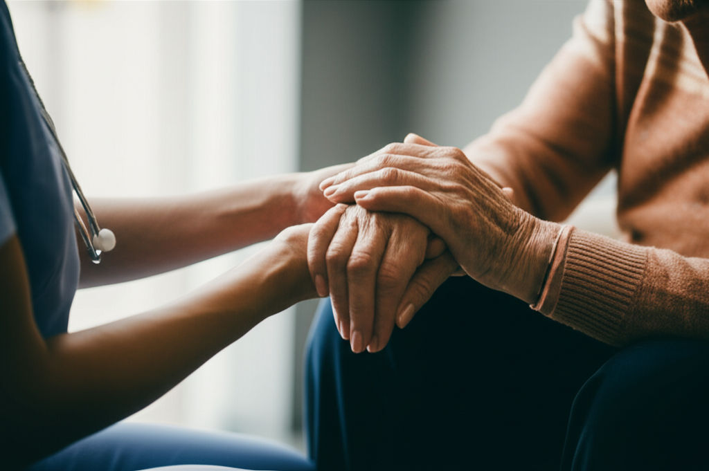 Explore high-impact Travel NP jobs! Gain diverse experience, boost earnings, and enjoy flexibility. Your guide to a rewarding career adventure.