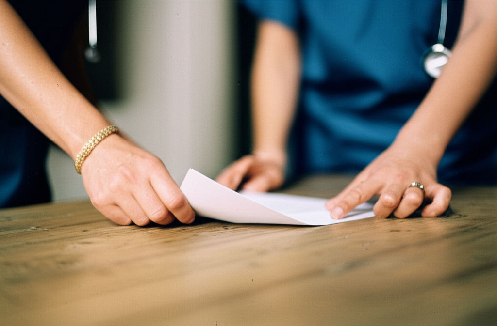 How to Read Your Travel Nurse Contract: A Comprehensive Guide to Understanding Your Agreement
Embarking on a travel nursing career is an exciting adventure, off...