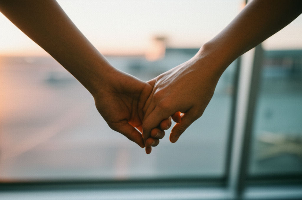 Upgrade your travel experience! The Travel Pant 2.0 offers unparalleled comfort, wrinkle-resistance, and style for every flyer. Fly smarter, not stiffer.