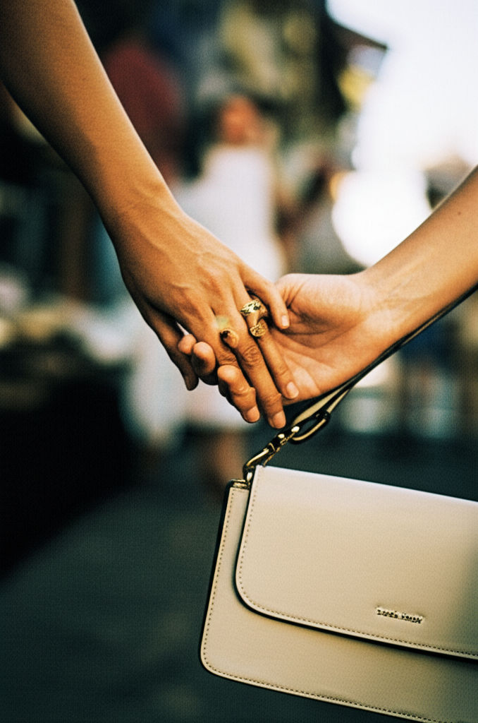 Travel with confidence! Our guide to anti-theft travel purses reveals features like slash-resistant materials & locking zippers for ultimate peace of mind.