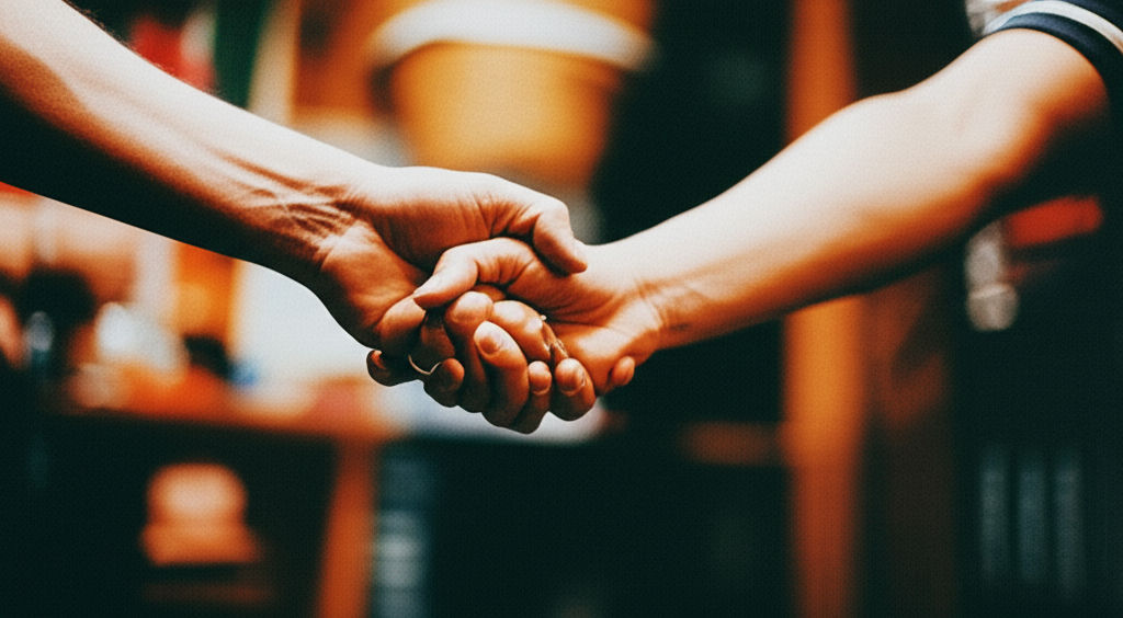 Workmans Travel Center: Your essential guide to comfort, convenience, & services for all travelers. Fuel, food, clean showers & more await!